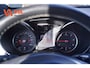 Mercedes-Benz V-klasse 250 V250 d (140 kW) DC Avantgarde AMG | Elek. deuren | LED | Camera | Leer | 5p Automaat
