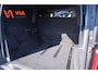 Mercedes-Benz V-klasse 250 V250 d (140 kW) DC Avantgarde AMG | Elek. deuren | LED | Camera | Leer | 5p Automaat