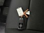 Mercedes-Benz Sprinter 515CDI 9G-Tronic Automaat Bakwagen+Laadklep | Dakspoiler | Airco | Cruise | Camera | 3-Zits
