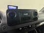 Mercedes-Benz Sprinter 515CDI 9G-Tronic Automaat Bakwagen+Laadklep | Dakspoiler | Airco | Cruise | Camera | 3-Zits