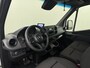Mercedes-Benz Sprinter 515CDI 9G-Tronic Automaat Bakwagen+Laadklep | Dakspoiler | Airco | Cruise | Camera | 3-Zits