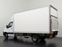 Mercedes-Benz Sprinter 515CDI 9G-Tronic Automaat Bakwagen+Laadklep | Dakspoiler | Airco | Cruise | Camera | 3-Zits