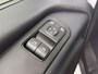 Mercedes-Benz Sprinter 515CDI 9G-Tronic Automaat Bakwagen+Laadklep | Dakspoiler | Airco | Cruise | Camera | 3-Zits