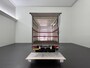 Mercedes-Benz Sprinter 515CDI 9G-Tronic Automaat Bakwagen+Laadklep | Dakspoiler | Airco | Cruise | Camera | 3-Zits