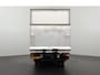 Mercedes-Benz Sprinter 515CDI 9G-Tronic Automaat Bakwagen+Laadklep | Dakspoiler | Airco | Cruise | Camera | 3-Zits