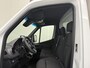 Mercedes-Benz Sprinter 515CDI 9G-Tronic Automaat Bakwagen+Laadklep | Dakspoiler | Airco | Cruise | Camera | 3-Zits
