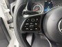 Mercedes-Benz Sprinter 515CDI 9G-Tronic Automaat Bakwagen+Laadklep | Dakspoiler | Airco | Cruise | Camera | 3-Zits