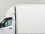 Mercedes-Benz Sprinter 515CDI 9G-Tronic Automaat Bakwagen+Laadklep | Dakspoiler | Airco | Cruise | Camera | 3-Zits