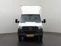 Mercedes-Benz Sprinter 515CDI 9G-Tronic Automaat Bakwagen+Laadklep | Dakspoiler | Airco | Cruise | Camera | 3-Zits
