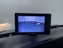Mercedes-Benz Sprinter 515CDI 9G-Tronic Automaat Bakwagen+Laadklep | Dakspoiler | Airco | Cruise | Camera | 3-Zits