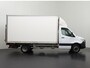 Mercedes-Benz Sprinter 515CDI 9G-Tronic Automaat Bakwagen+Laadklep | Dakspoiler | Airco | Cruise | Camera | 3-Zits