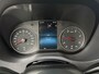 Mercedes-Benz Sprinter 515CDI 9G-Tronic Automaat Bakwagen+Laadklep | Dakspoiler | Airco | Cruise | Camera | 3-Zits