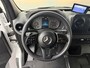 Mercedes-Benz Sprinter 515CDI 9G-Tronic Automaat Bakwagen+Laadklep | Dakspoiler | Airco | Cruise | Camera | 3-Zits