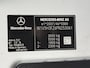 Mercedes-Benz Sprinter 515CDI 9G-Tronic Automaat Bakwagen+Laadklep | Dakspoiler | Airco | Cruise | Camera | 3-Zits