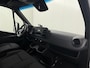 Mercedes-Benz Sprinter 515CDI 9G-Tronic Automaat Bakwagen+Laadklep | Dakspoiler | Airco | Cruise | Camera | 3-Zits