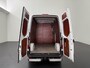 Mercedes-Benz Sprinter Automaat L2H2 | 2000Kg Trekhaak | Multimedia touchscreen | Airco | 3-Zits | Betimmering