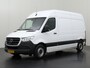 Mercedes-Benz Sprinter Automaat L2H2 | 2000Kg Trekhaak | Multimedia touchscreen | Airco | 3-Zits | Betimmering