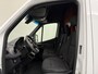 Mercedes-Benz Sprinter Automaat L2H2 | 2000Kg Trekhaak | Multimedia touchscreen | Airco | 3-Zits | Betimmering