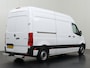 Mercedes-Benz Sprinter Automaat L2H2 | 2000Kg Trekhaak | Multimedia touchscreen | Airco | 3-Zits | Betimmering