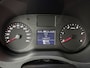Mercedes-Benz Sprinter Automaat L2H2 | 2000Kg Trekhaak | Multimedia touchscreen | Airco | 3-Zits | Betimmering