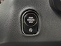 Mercedes-Benz Sprinter Automaat L2H2 | 2000Kg Trekhaak | Multimedia touchscreen | Airco | 3-Zits | Betimmering