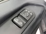 Mercedes-Benz Sprinter Automaat L2H2 | 2000Kg Trekhaak | Multimedia touchscreen | Airco | 3-Zits | Betimmering