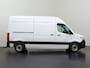 Mercedes-Benz Sprinter Automaat L2H2 | 2000Kg Trekhaak | Multimedia touchscreen | Airco | 3-Zits | Betimmering