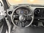 Mercedes-Benz Sprinter Automaat L2H2 | 2000Kg Trekhaak | Multimedia touchscreen | Airco | 3-Zits | Betimmering