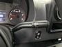 Mercedes-Benz Sprinter Automaat L2H2 | 2000Kg Trekhaak | Multimedia touchscreen | Airco | 3-Zits | Betimmering