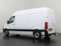 Mercedes-Benz Sprinter Automaat L2H2 | 2000Kg Trekhaak | Multimedia touchscreen | Airco | 3-Zits | Betimmering