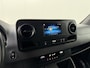Mercedes-Benz Sprinter Automaat L2H2 | 2000Kg Trekhaak | Multimedia touchscreen | Airco | 3-Zits | Betimmering