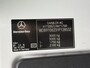 Mercedes-Benz Sprinter Automaat L2H2 | 2000Kg Trekhaak | Multimedia touchscreen | Airco | 3-Zits | Betimmering