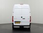 Mercedes-Benz Sprinter Automaat L2H2 | 2000Kg Trekhaak | Multimedia touchscreen | Airco | 3-Zits | Betimmering