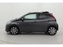Toyota Aygo 1.0 VVT-i x-joy cabrio | Elektrisch vouwdak | Apple Carplay / Android Auto | Clima | Camera | 15 inch | Bluetooth | Privacy glas | DAB
