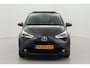 Toyota Aygo 1.0 VVT-i x-joy cabrio | Elektrisch vouwdak | Apple Carplay / Android Auto | Clima | Camera | 15 inch | Bluetooth | Privacy glas | DAB