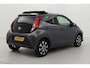 Toyota Aygo 1.0 VVT-i x-joy cabrio | Elektrisch vouwdak | Apple Carplay / Android Auto | Clima | Camera | 15 inch | Bluetooth | Privacy glas | DAB