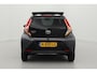 Toyota Aygo 1.0 VVT-i x-joy cabrio | Elektrisch vouwdak | Apple Carplay / Android Auto | Clima | Camera | 15 inch | Bluetooth | Privacy glas | DAB