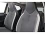 Toyota Aygo 1.0 VVT-i x-joy cabrio | Elektrisch vouwdak | Apple Carplay / Android Auto | Clima | Camera | 15 inch | Bluetooth | Privacy glas | DAB