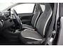 Toyota Aygo 1.0 VVT-i x-joy cabrio | Elektrisch vouwdak | Apple Carplay / Android Auto | Clima | Camera | 15 inch | Bluetooth | Privacy glas | DAB