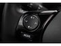 Toyota Aygo 1.0 VVT-i x-joy cabrio | Elektrisch vouwdak | Apple Carplay / Android Auto | Clima | Camera | 15 inch | Bluetooth | Privacy glas | DAB