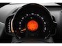 Toyota Aygo 1.0 VVT-i x-joy cabrio | Elektrisch vouwdak | Apple Carplay / Android Auto | Clima | Camera | 15 inch | Bluetooth | Privacy glas | DAB