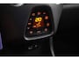 Toyota Aygo 1.0 VVT-i x-joy cabrio | Elektrisch vouwdak | Apple Carplay / Android Auto | Clima | Camera | 15 inch | Bluetooth | Privacy glas | DAB