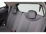 Toyota Aygo 1.0 VVT-i x-joy cabrio | Elektrisch vouwdak | Apple Carplay / Android Auto | Clima | Camera | 15 inch | Bluetooth | Privacy glas | DAB