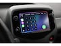 Toyota Aygo 1.0 VVT-i x-joy cabrio | Elektrisch vouwdak | Apple Carplay / Android Auto | Clima | Camera | 15 inch | Bluetooth | Privacy glas | DAB
