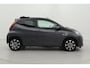 Toyota Aygo 1.0 VVT-i x-joy cabrio | Elektrisch vouwdak | Apple Carplay / Android Auto | Clima | Camera | 15 inch | Bluetooth | Privacy glas | DAB