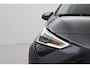 Toyota Aygo 1.0 VVT-i x-joy cabrio | Elektrisch vouwdak | Apple Carplay / Android Auto | Clima | Camera | 15 inch | Bluetooth | Privacy glas | DAB