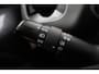 Toyota Aygo 1.0 VVT-i x-joy cabrio | Elektrisch vouwdak | Apple Carplay / Android Auto | Clima | Camera | 15 inch | Bluetooth | Privacy glas | DAB