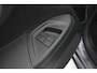 Toyota Aygo 1.0 VVT-i x-joy cabrio | Elektrisch vouwdak | Apple Carplay / Android Auto | Clima | Camera | 15 inch | Bluetooth | Privacy glas | DAB