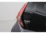 Toyota Aygo 1.0 VVT-i x-joy cabrio | Elektrisch vouwdak | Apple Carplay / Android Auto | Clima | Camera | 15 inch | Bluetooth | Privacy glas | DAB