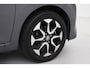 Toyota Aygo 1.0 VVT-i x-joy cabrio | Elektrisch vouwdak | Apple Carplay / Android Auto | Clima | Camera | 15 inch | Bluetooth | Privacy glas | DAB